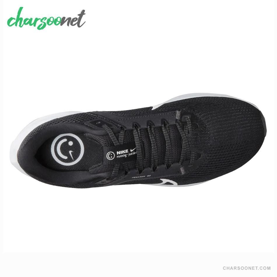 کفش دویدن زنانه نایکی Nike Air Pegasus 40