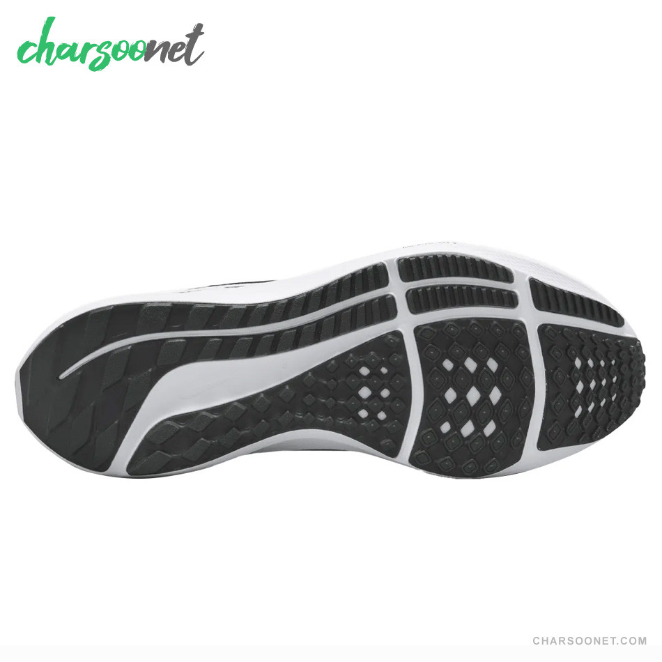 کفش دویدن زنانه نایکی Nike Air Pegasus 40
