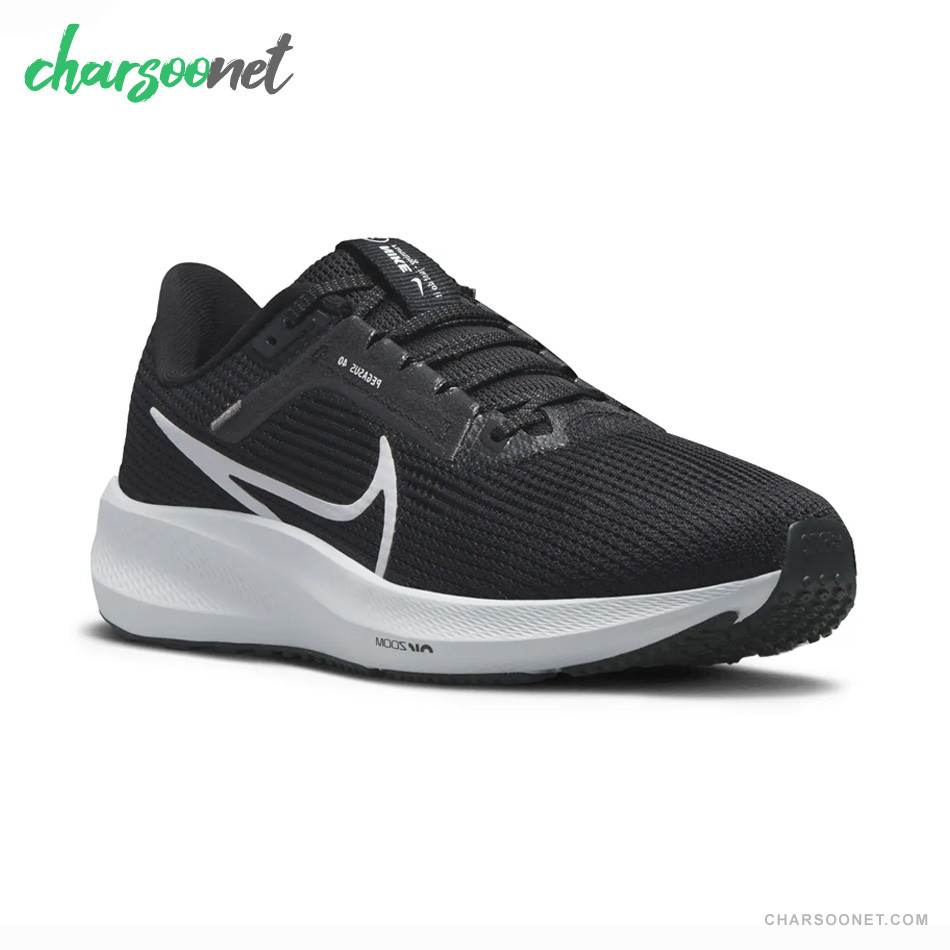 کفش دویدن زنانه نایکی Nike Air Pegasus 40