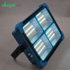 پروژکتور خورشیدی سیار فانالایک Fanalike 8000LM