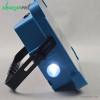 پروژکتور خورشیدی سیار فانالایک Fanalike 8000LM