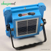 پروژکتور خورشیدی سیار فانالایک Fanalike 8000LM