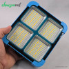 پروژکتور خورشیدی سیار فانالایک Fanalike 8000LM