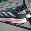 کفش دویدن مردانه آدیداس adidas ADIZERO SL2