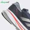 کفش دویدن مردانه آدیداس adidas ADIZERO SL2