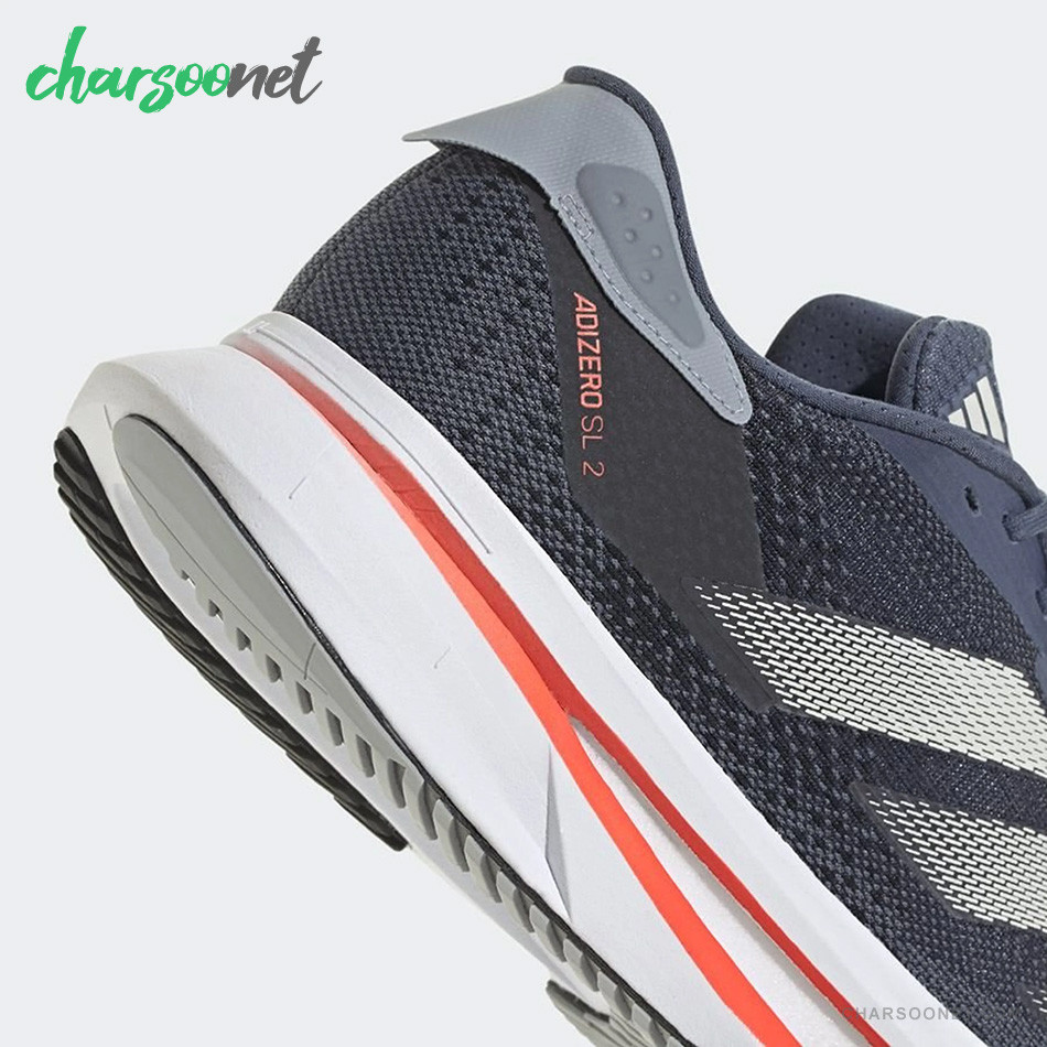 کفش دویدن مردانه آدیداس adidas ADIZERO SL2