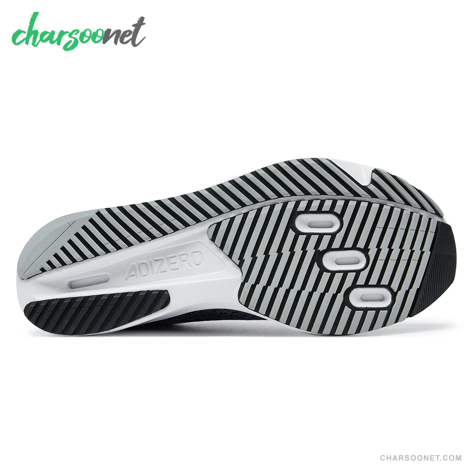کفش دویدن مردانه آدیداس adidas ADIZERO SL2