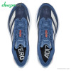 کفش دویدن مردانه آدیداس adidas ADIZERO SL2