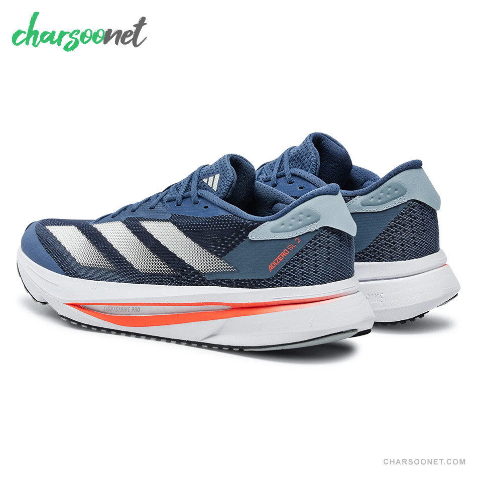 کفش دویدن مردانه آدیداس adidas ADIZERO SL2