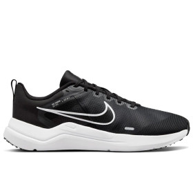 کفش دویدن مردانه نایکی Nike Downshifter 12