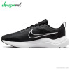 کفش دویدن مردانه نایکی Nike Downshifter 12