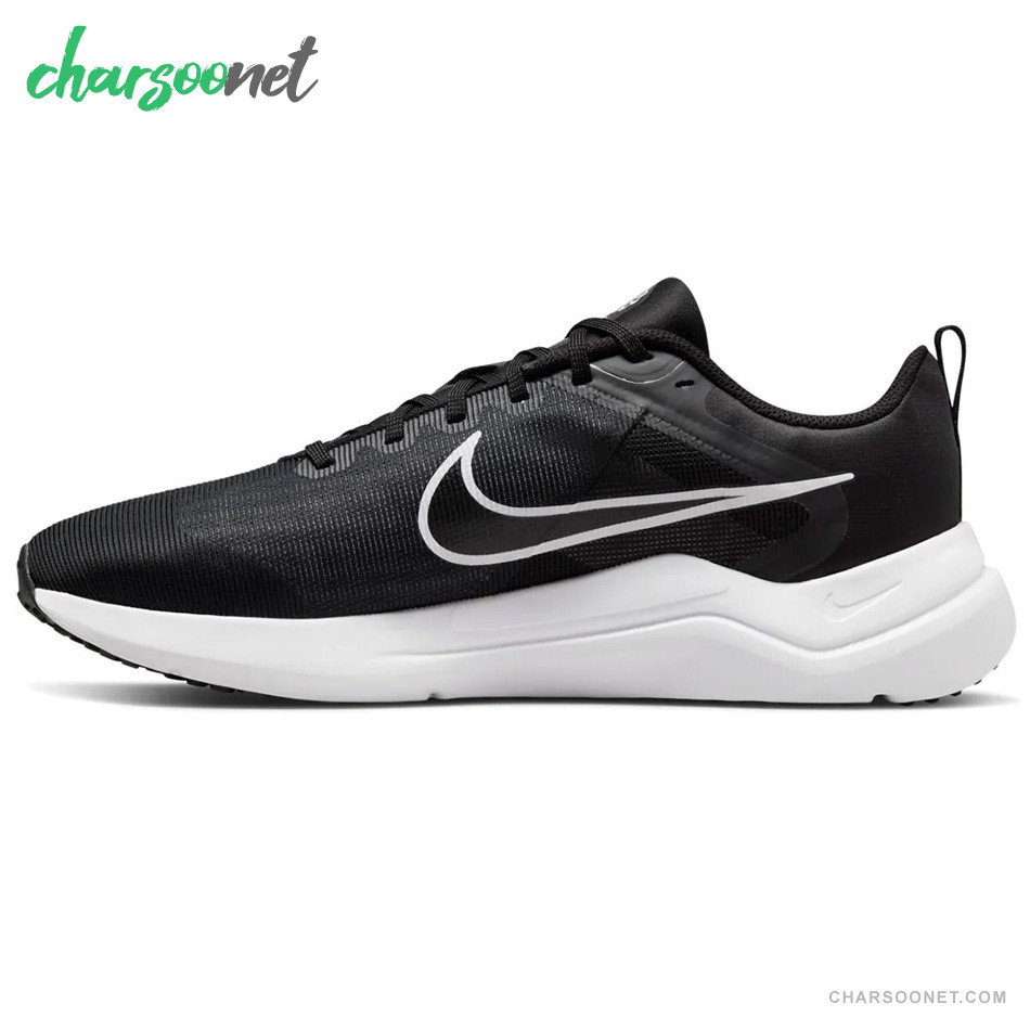 کفش دویدن مردانه نایکی Nike Downshifter 12