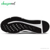 کفش دویدن مردانه نایکی Nike Downshifter 12