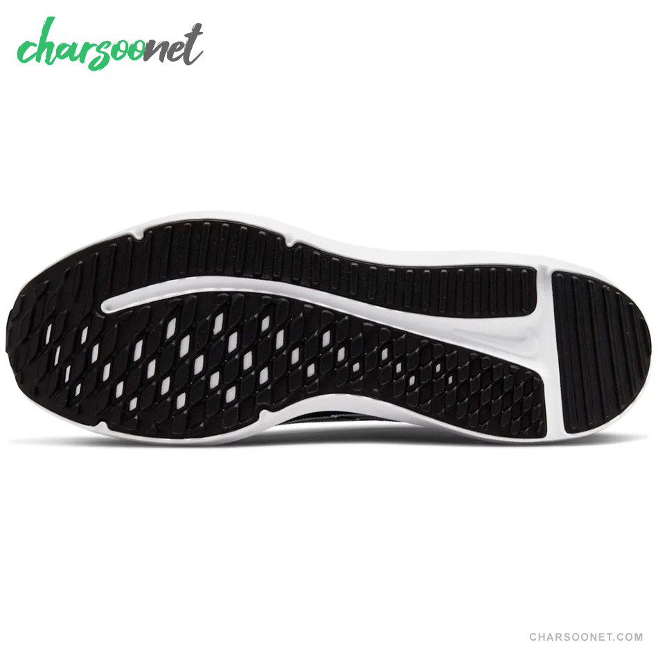 کفش دویدن مردانه نایکی Nike Downshifter 12