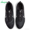 کفش دویدن مردانه نایکی Nike Downshifter 12