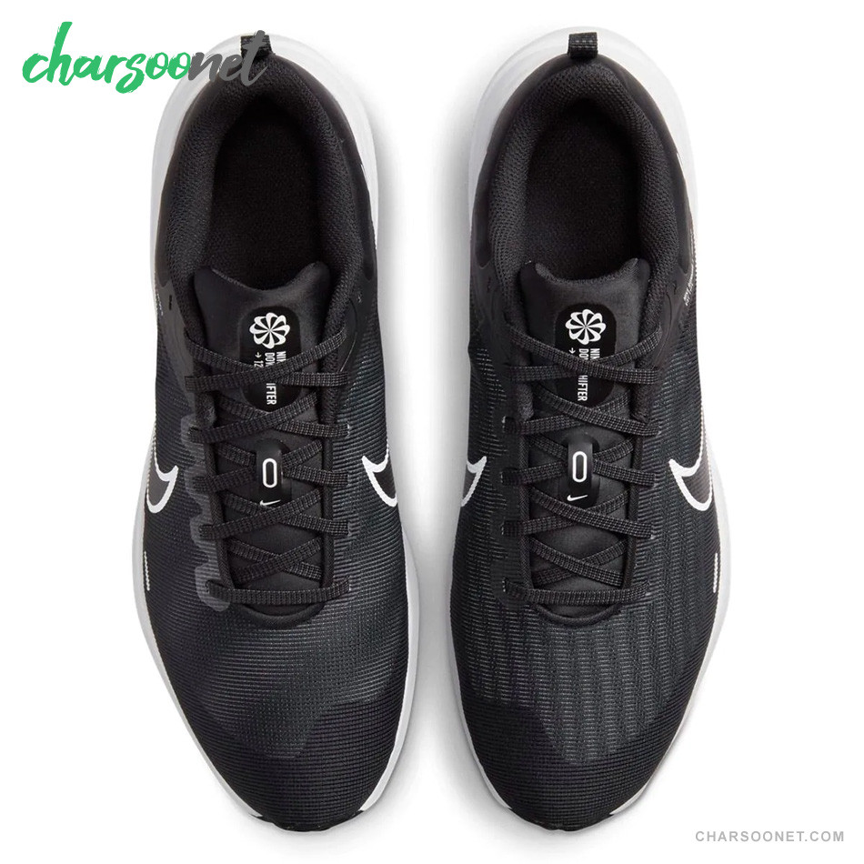 کفش دویدن مردانه نایکی Nike Downshifter 12