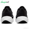 کفش دویدن مردانه نایکی Nike Downshifter 12