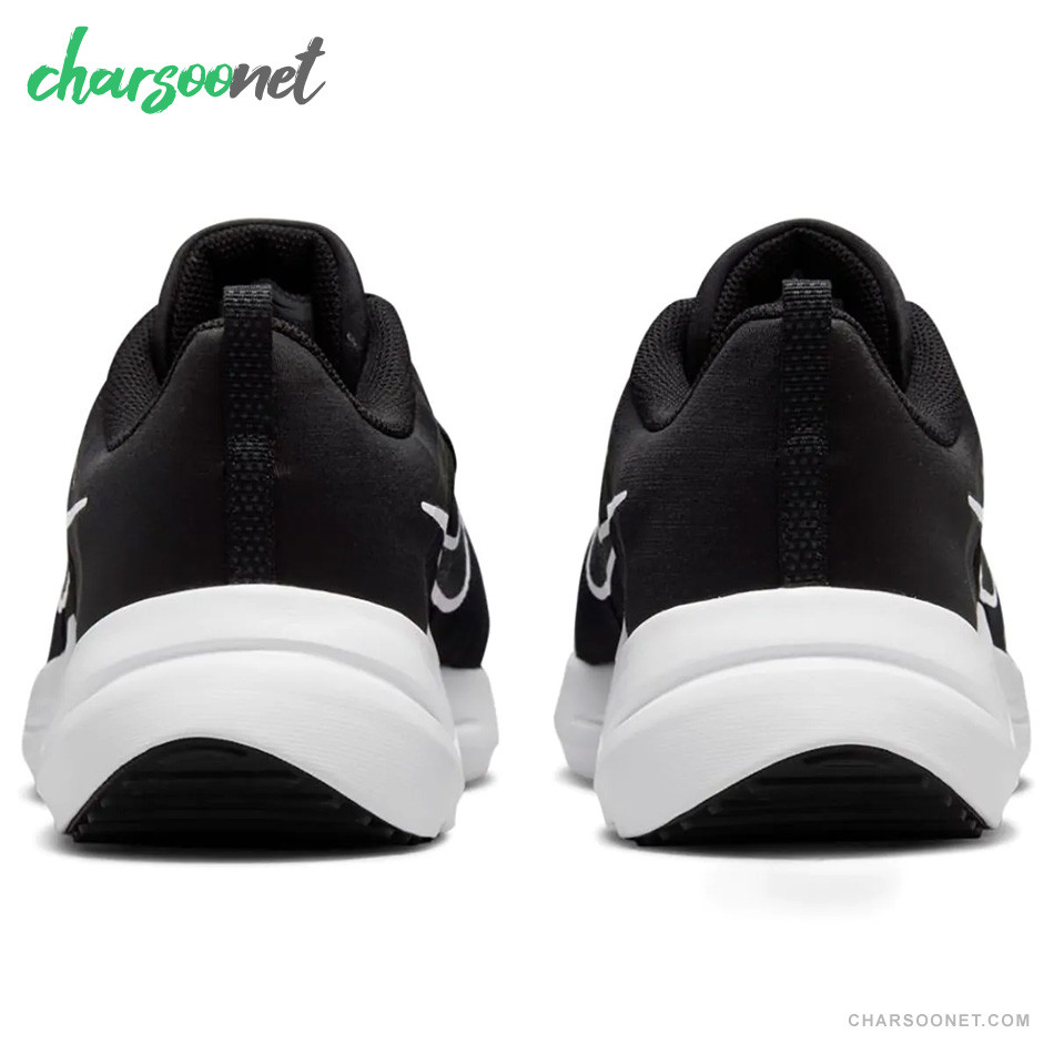 کفش دویدن مردانه نایکی Nike Downshifter 12