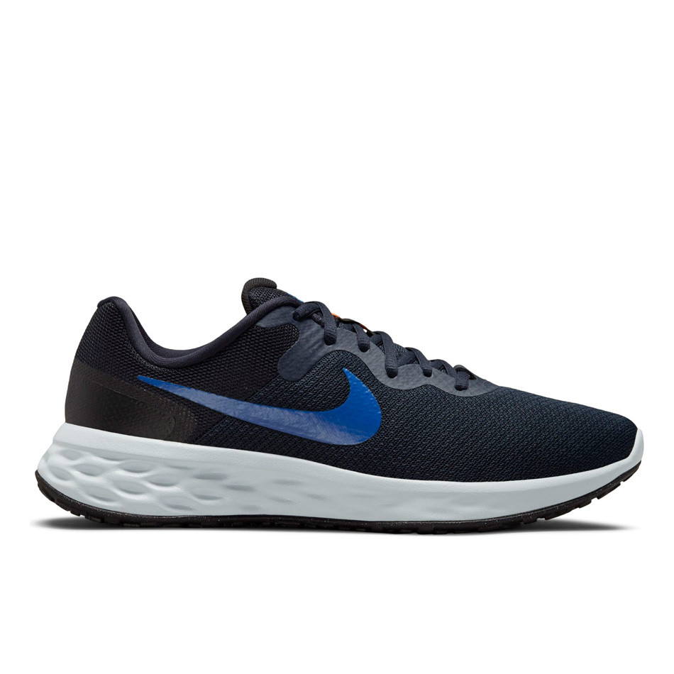 کفش ورزشی مردانه نایکی NIKE REVOLUTION 6
