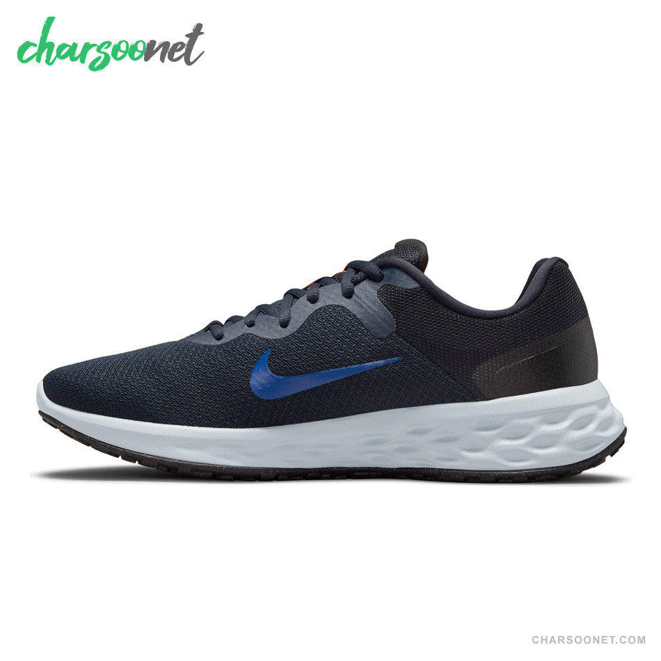 کفش ورزشی مردانه نایکی NIKE REVOLUTION 6