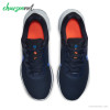 کفش ورزشی مردانه نایکی NIKE REVOLUTION 6