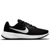 کفش ورزشی مردانه نایکی NIKE REVOLUTION 6