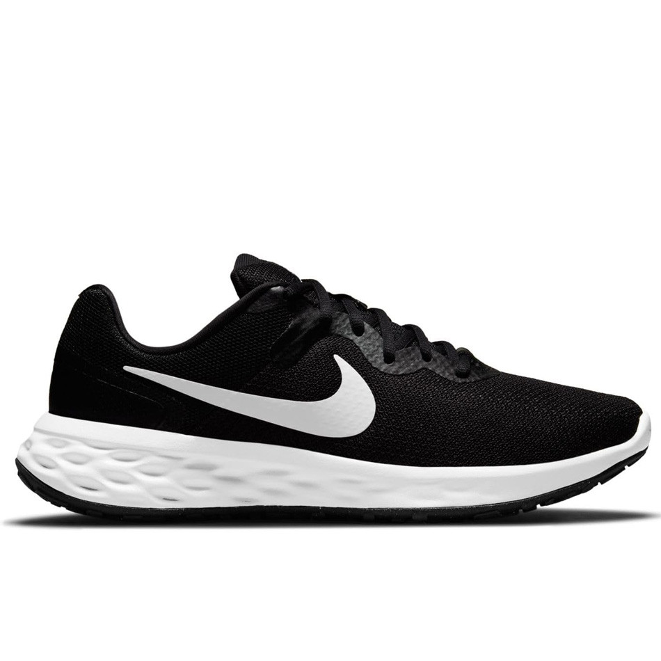 کفش ورزشی مردانه نایکی NIKE REVOLUTION 6