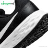 کفش ورزشی مردانه نایکی NIKE REVOLUTION 6