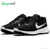 کفش ورزشی مردانه نایکی NIKE REVOLUTION 6