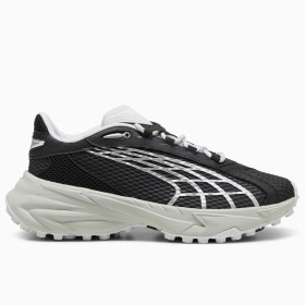 کفش ورزشی مردانه پوما Puma Spirex Speed