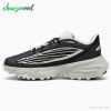 کفش ورزشی مردانه پوما Puma Spirex Speed