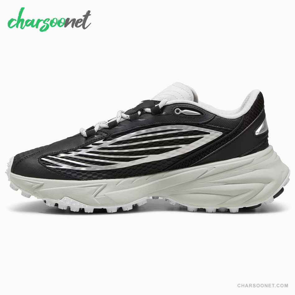 کفش ورزشی مردانه پوما Puma Spirex Speed