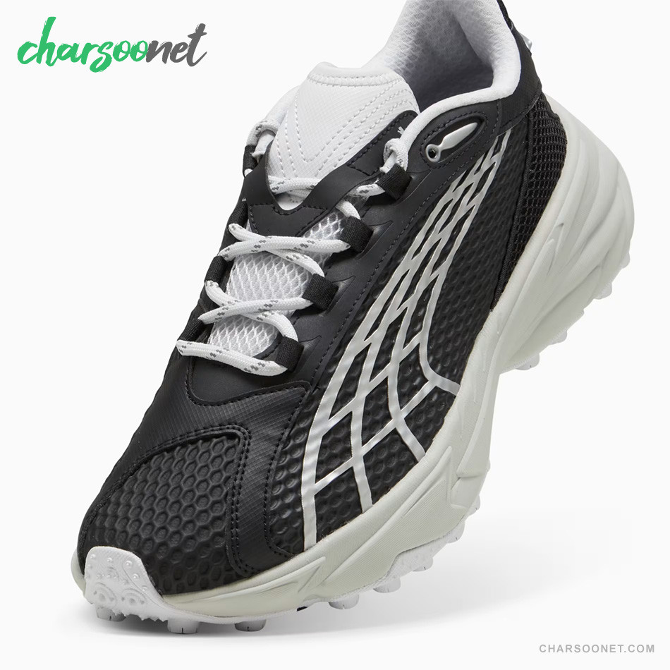 کفش ورزشی مردانه پوما Puma Spirex Speed