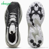 کفش ورزشی مردانه پوما Puma Spirex Speed
