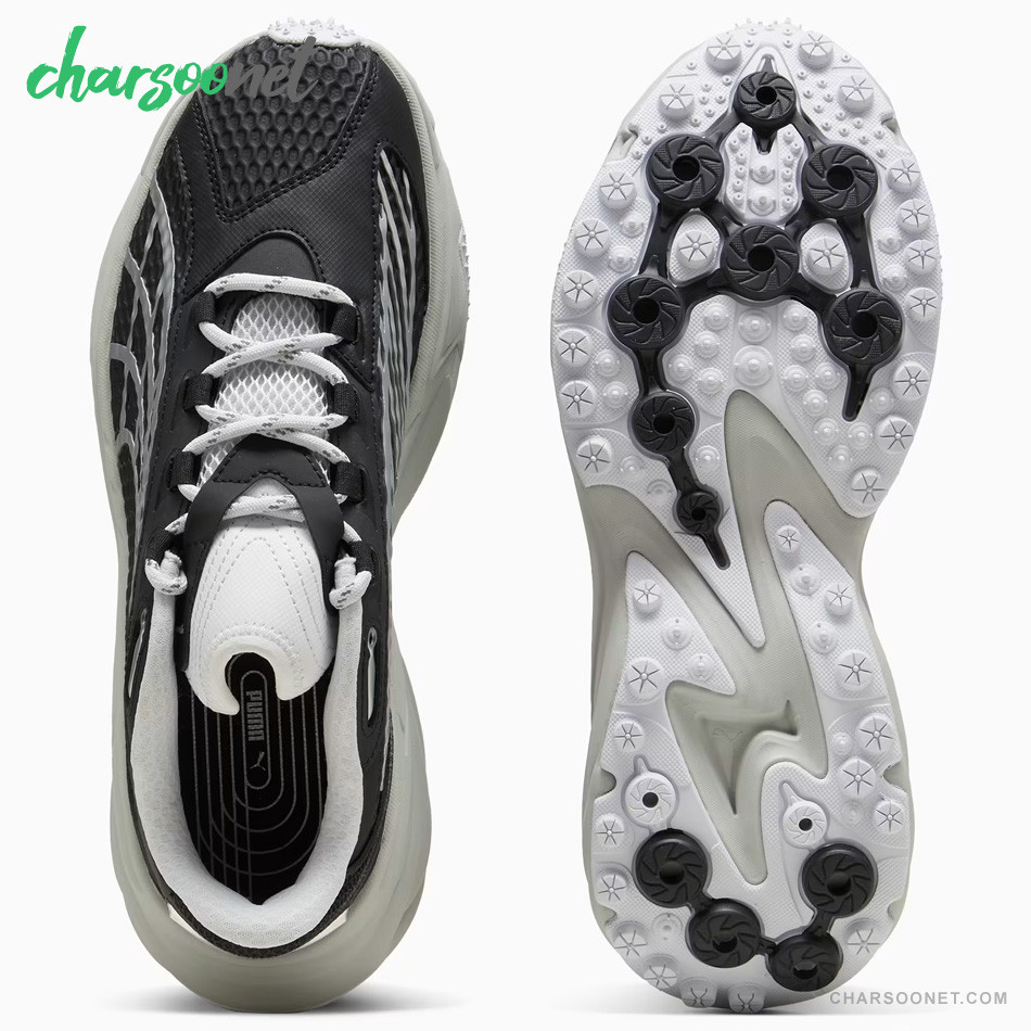 کفش ورزشی مردانه پوما Puma Spirex Speed