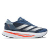 کفش دویدن مردانه آدیداس adidas ADIZERO SL2