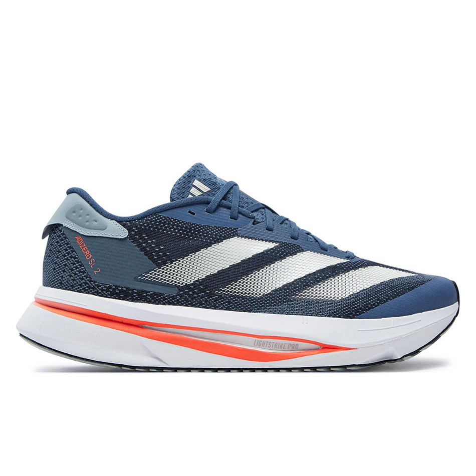 کفش دویدن مردانه آدیداس adidas ADIZERO SL2