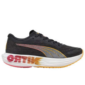 کفش ورزشی زنانه پوما Puma Deviate Nitro 2 Wns
