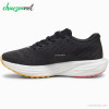 کفش ورزشی زنانه پوما Puma Deviate Nitro 2 Wns