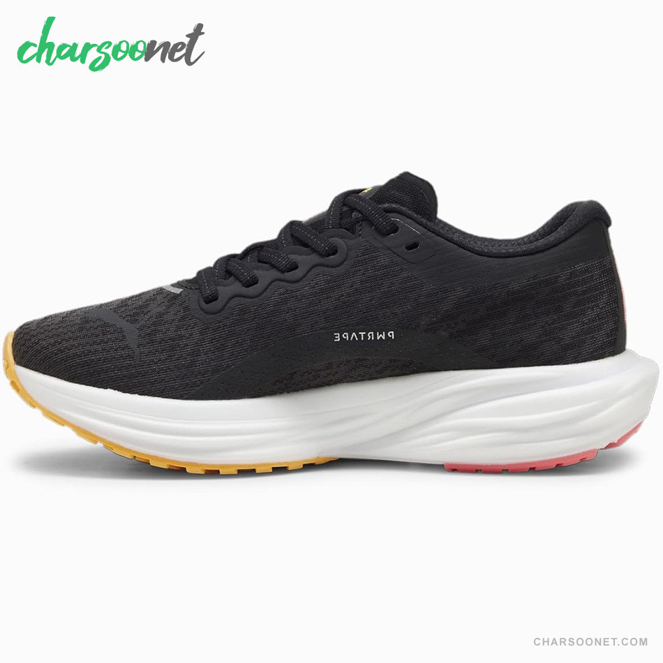 کفش ورزشی زنانه پوما Puma Deviate Nitro 2 Wns