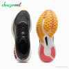 کفش ورزشی زنانه پوما Puma Deviate Nitro 2 Wns
