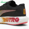 کفش ورزشی زنانه پوما Puma Deviate Nitro 2 Wns