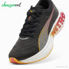 کفش ورزشی زنانه پوما Puma Deviate Nitro 2 Wns