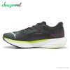 کفش ورزشی مردانه پوما Puma Deviate Nitro 2