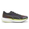 کفش ورزشی مردانه پوما Puma Deviate Nitro 2