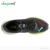 کفش ورزشی مردانه پوما Puma Deviate Nitro 2