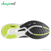 کفش ورزشی مردانه پوما Puma Deviate Nitro 2