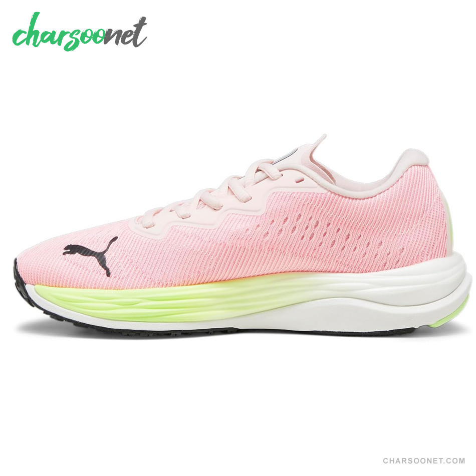 کفش دویدن زنانه پوما PUMA Velocity Nitro 2 Wns