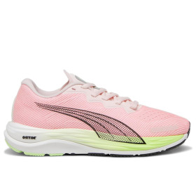 کفش دویدن زنانه پوما PUMA Velocity Nitro 2 Wns