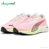کفش دویدن زنانه پوما PUMA Velocity Nitro 2 Wns